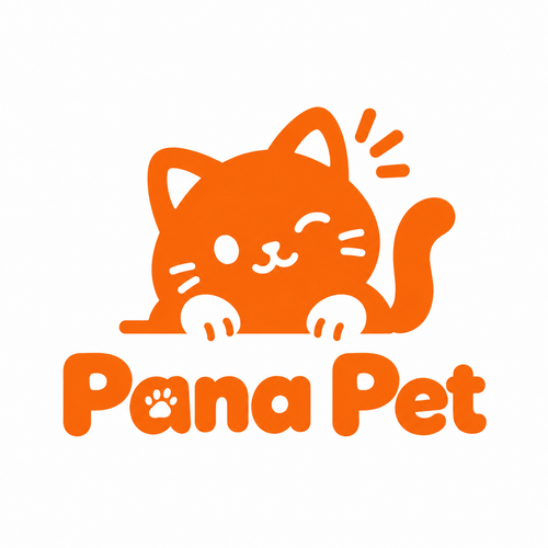 Pana Pet